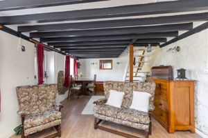 Photo 10- click for photo gallery